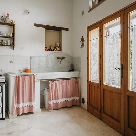 Casali San Gimignano By Mmega 빌라