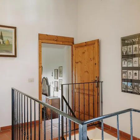 Casali San Gimignano By Mmega