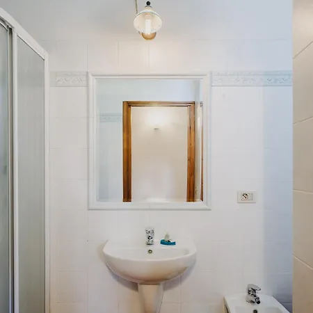 빌라 Casali San Gimignano By Mmega Libbiano (Siena)