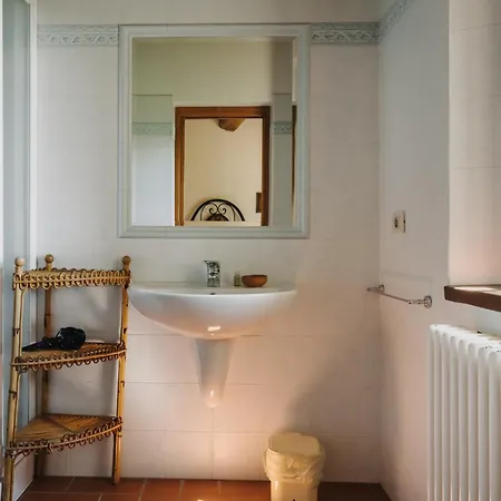 Casali San Gimignano By Mmega 빌라