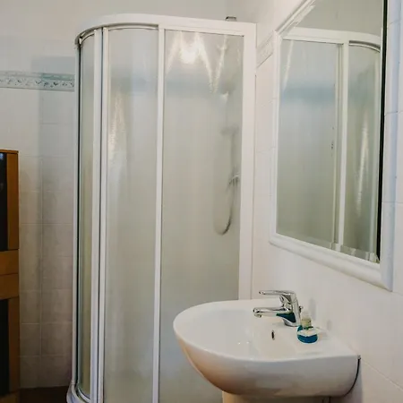 Casali San Gimignano By Mmega 빌라