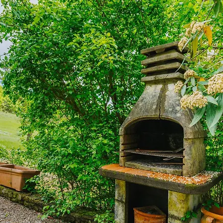 Casali San Gimignano By Mmega